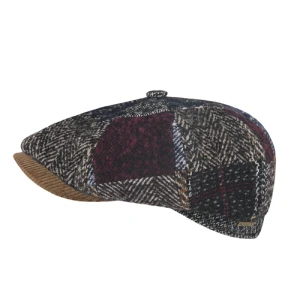 Hatland Newsboy Pet | Yvar