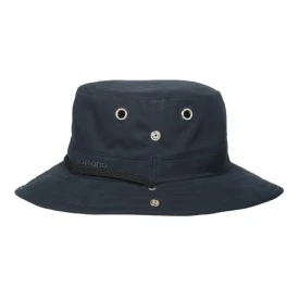 Hatland Portland Hoed | Marine