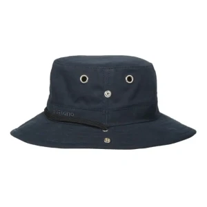 Hatland Portland Hoed | Marine