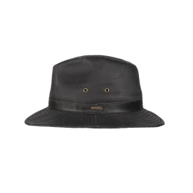 Hatland Orville Hoed | Antra