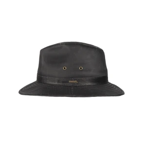 Hatland Orville Hoed | Antra