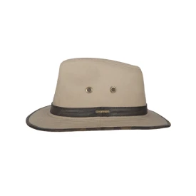 Hatland Warwick | Beige