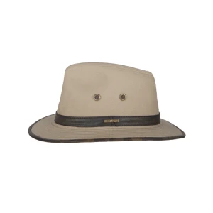 Hatland Warwick | Beige
