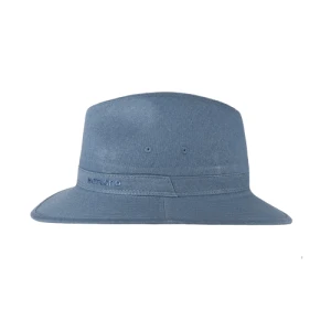 Hatland Ashfield | Blauw