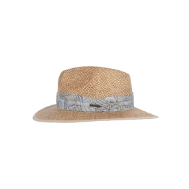 Hatland Valyermo Zomer | Naturel