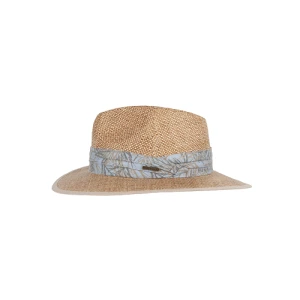 Hatland Valyermo Zomer | Naturel