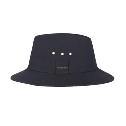 Hatland Wishmen | Marine