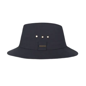 Hatland Wishmen | Marine