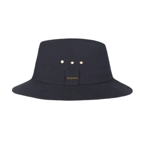 Hatland Wishmen | Marine