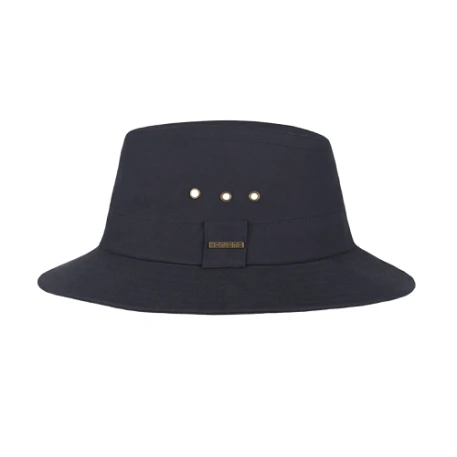 Hatland Wishmen | Marine | www.pietkoopmans.nl
