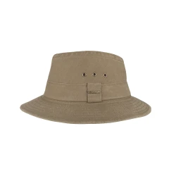 Hatland Wishmen | Olijf