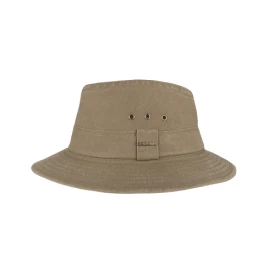 Hatland Wishmen | Olijf