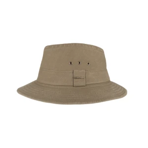 Hatland Wishmen | Olijf