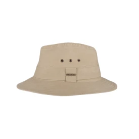 Hatland Wishmen | Beige