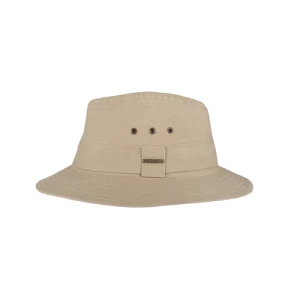 Hatland Wishmen | Beige