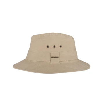 Hatland Wishmen | Beige | www.pietkoopmans.nl