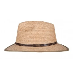 Hatland Trumann | Naturel