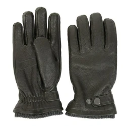 Hestra Handschoen | Groen