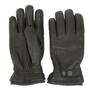 Hestra Handschoen | Groen