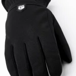 Hestra Goretex Taifun Handschoenen | Zwart | www.pietkoopmans.nl