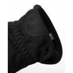 Hestra Goretex Taifun Handschoenen | Zwart | www.pietkoopmans.nl