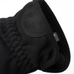 Hestra Goretex Taifun Handschoenen | Zwart | www.pietkoopmans.nl