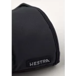 Hestra Polyester Wanten | Zwart | www.pietkoopmans.nl