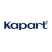 Kapart Hemd Wit OP=OP