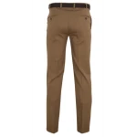 M.E.N.S Pantalon Winter | Camel