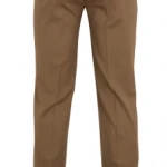 M.E.N.S Pantalon Winter | Camel