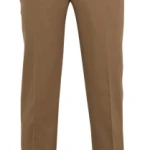 M.E.N.S Pantalon Winter | Camel