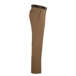 M.E.N.S Pantalon Winter | Camel