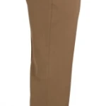 M.E.N.S Pantalon Winter | Camel