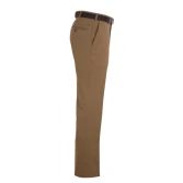 M.E.N.S Pantalon Winter | Camel