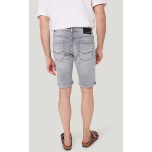 Pierre Cardin Korte Broek | Lichtgrijs