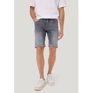 Pierre Cardin Korte Broek | Donkergrijs