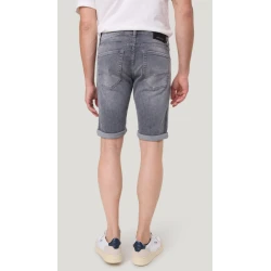 Pierre Cardin Korte Broek | Donkergrijs