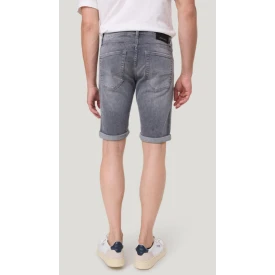 Pierre Cardin Korte Broek | Donkergrijs