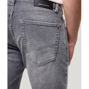 Pierre Cardin Korte Broek | Donkergrijs