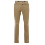 Pierre Cardin Corduroy Jeans | Camel