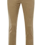 Pierre Cardin Corduroy Jeans | Camel