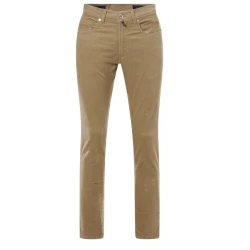 Pierre Cardin Corduroy Jeans | Camel