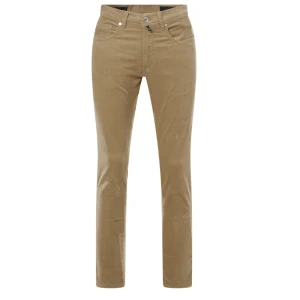 Pierre Cardin Corduroy Jeans | Camel