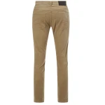 Pierre Cardin Corduroy Jeans | Camel