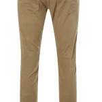 Pierre Cardin Corduroy Jeans | Camel