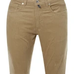 Pierre Cardin Corduroy Jeans | Camel