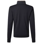 Pierre Cardin Heren Sweater  | Blauw | www.pietkoopmans.nl