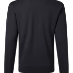 Pierre Cardin Heren Sweater  | Blauw | www.pietkoopmans.nl