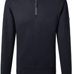 Pierre Cardin Heren Sweater  | Blauw | www.pietkoopmans.nl