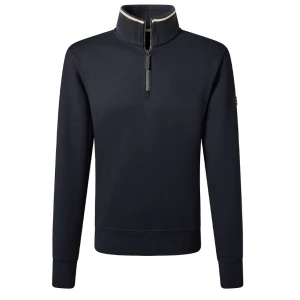 Pierre Cardin Heren Sweater  | Blauw
